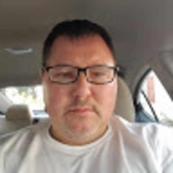 cchipsmith73